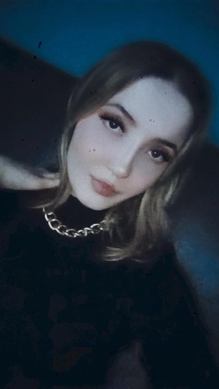  32794295  , 24 ,     