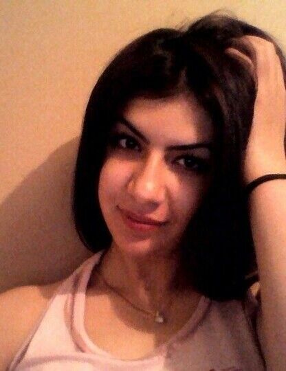 ���� 5472305 ������� ������, 30 ���, ���� ���������� � ������