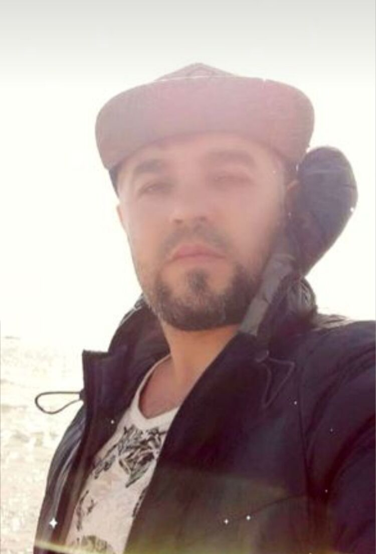  ,   Samir, 41 ,   ,   , c , 