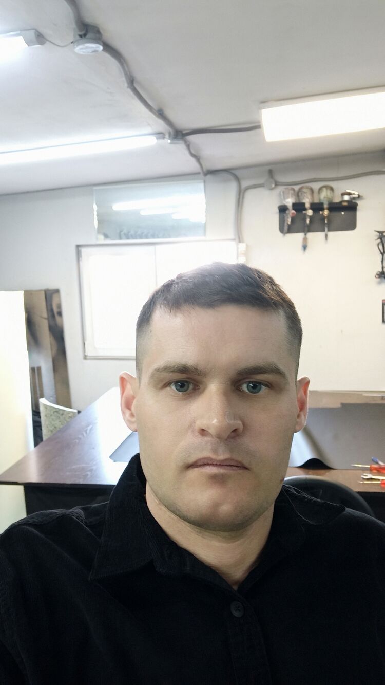 ���������� �����������, ���� ������� �������, 36 ���, ������������ ��� ������, ����� � ���������