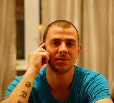  5440195  Costea, 45 ,    