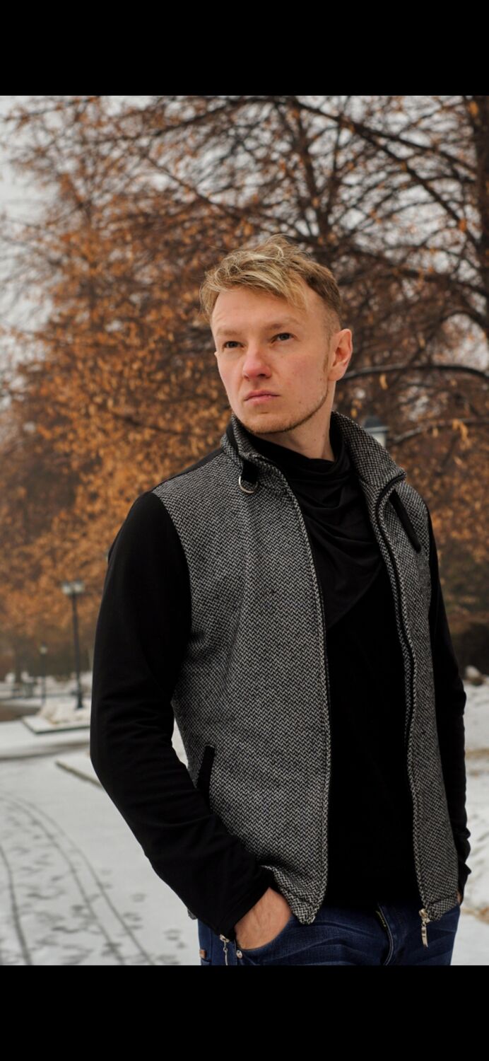 ���� 23707605 ������� ������, 35 ���, ���� ���������� � �����-����������