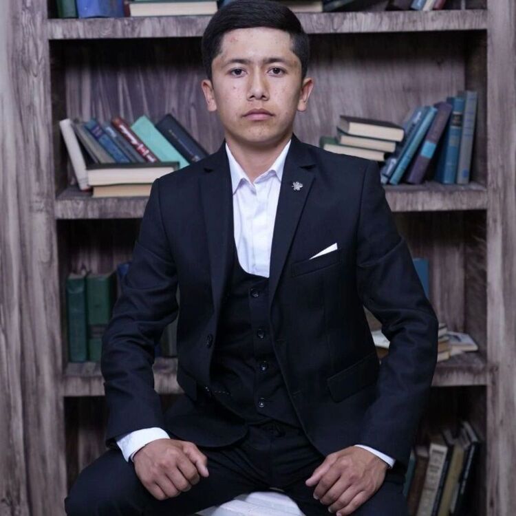 ���� 54813415 ����� �������, 18 ���, ���� ���������� � �����-����������