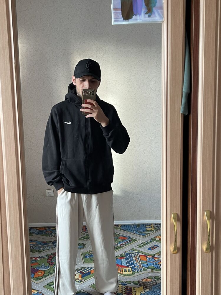 ���������� ������, ���� ������� Chelsea, 28 ���, ������������ ��� ������, ����� � ���������