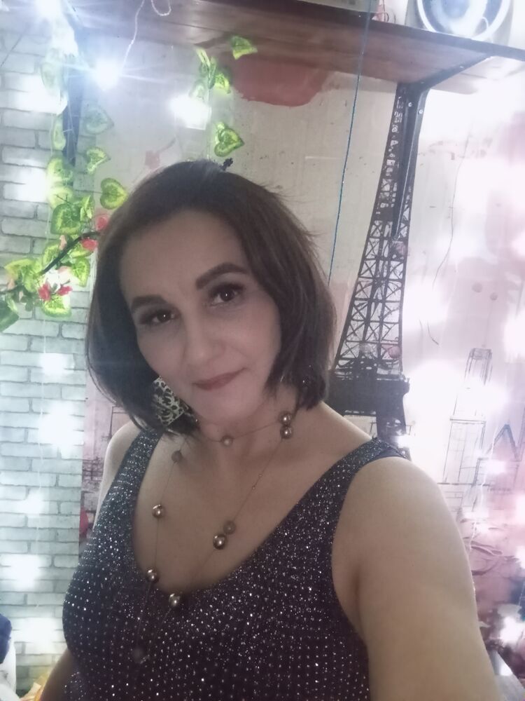 ���������� ��������, ���� ������� �������, 50 ���, ������������ ��� ����� � ���������, c�������� ���������