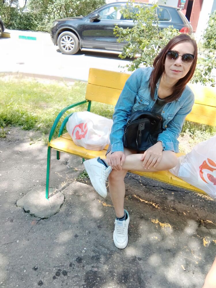 ���� 26315505 ������� Tip, 47 ���, ���� ���������� � Nakhon Ratchasima