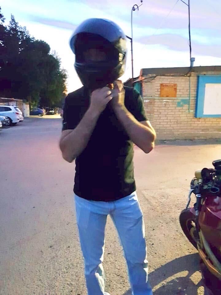 ���� 28402245 ������� ������, 45 ���, ���� ���������� � �������-��-����