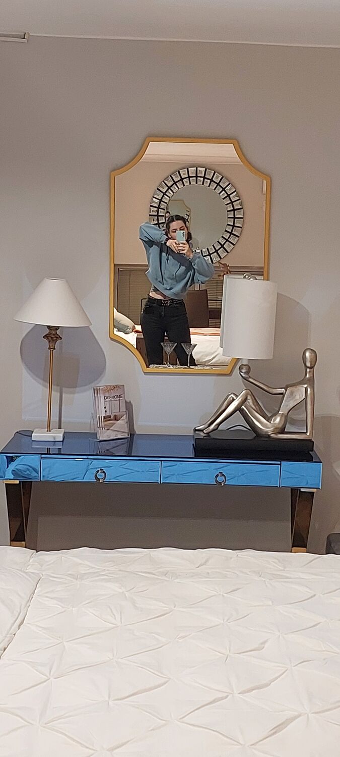  ,   , 23 ,   ,   , 