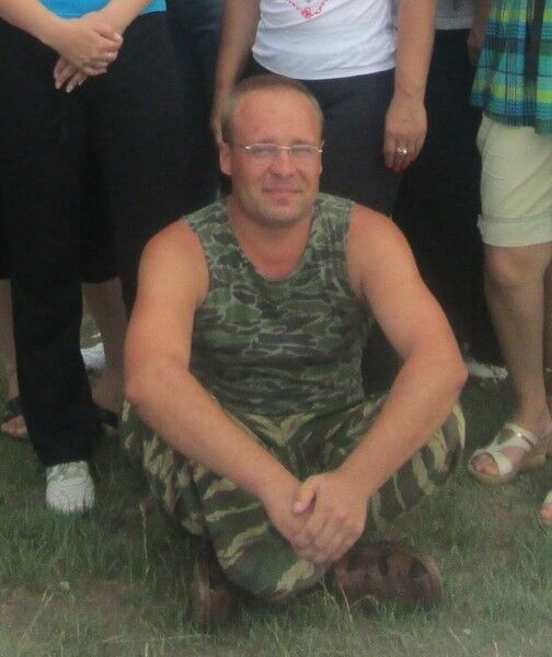 ���� 6371365 ������� ���������, 47 ���, ���� ���������� � �����