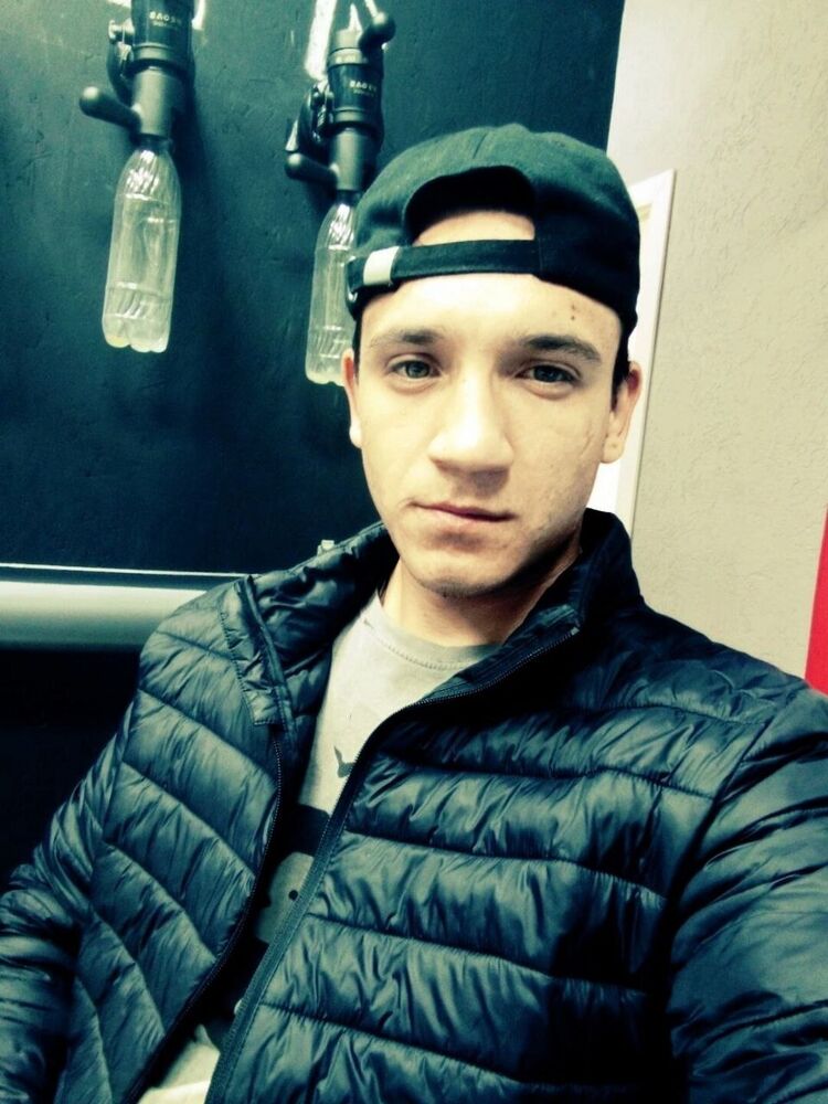 ���� 38801685 ������� ������, 26 ���, ���� ���������� � ��������