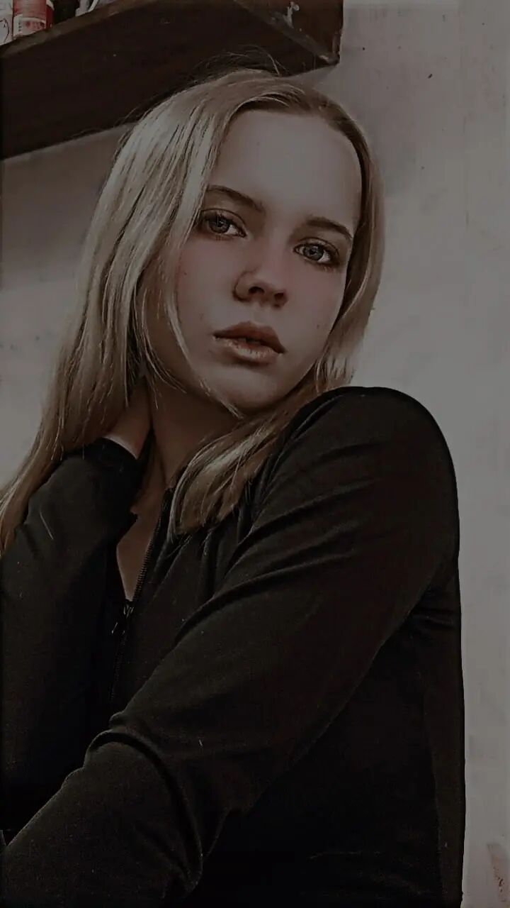 ���������� ������, ���� ������� ���, 19 ���, ������������ ��� ���������