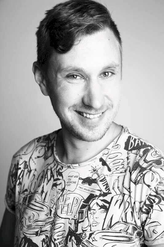 ���� 55920135 ������� �����, 36 ���, ���� ���������� � ����������