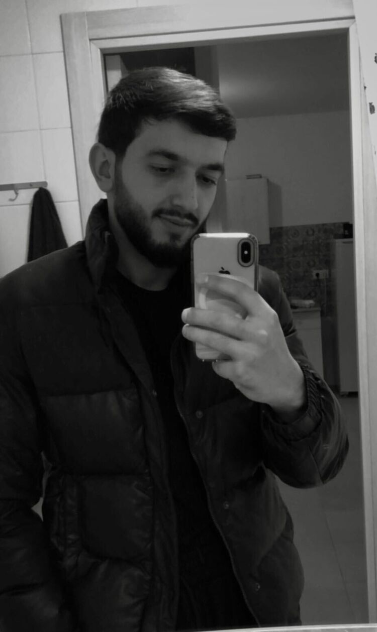 ���� 47326565 ������� �����, 26 ���, ���� ���������� � ������