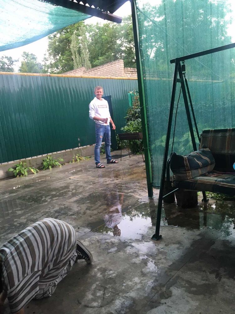 ���� 26550345 ������� ��������, 42 ����, ���� ���������� � �����