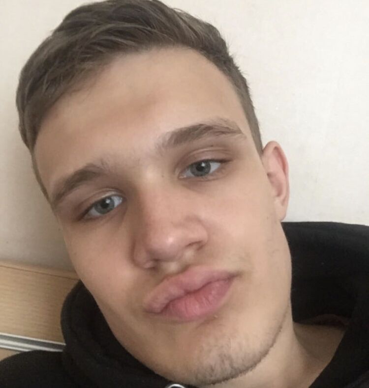 ���� 55193825 ����� ����������, 22 ����, ���� ���������� � ����������