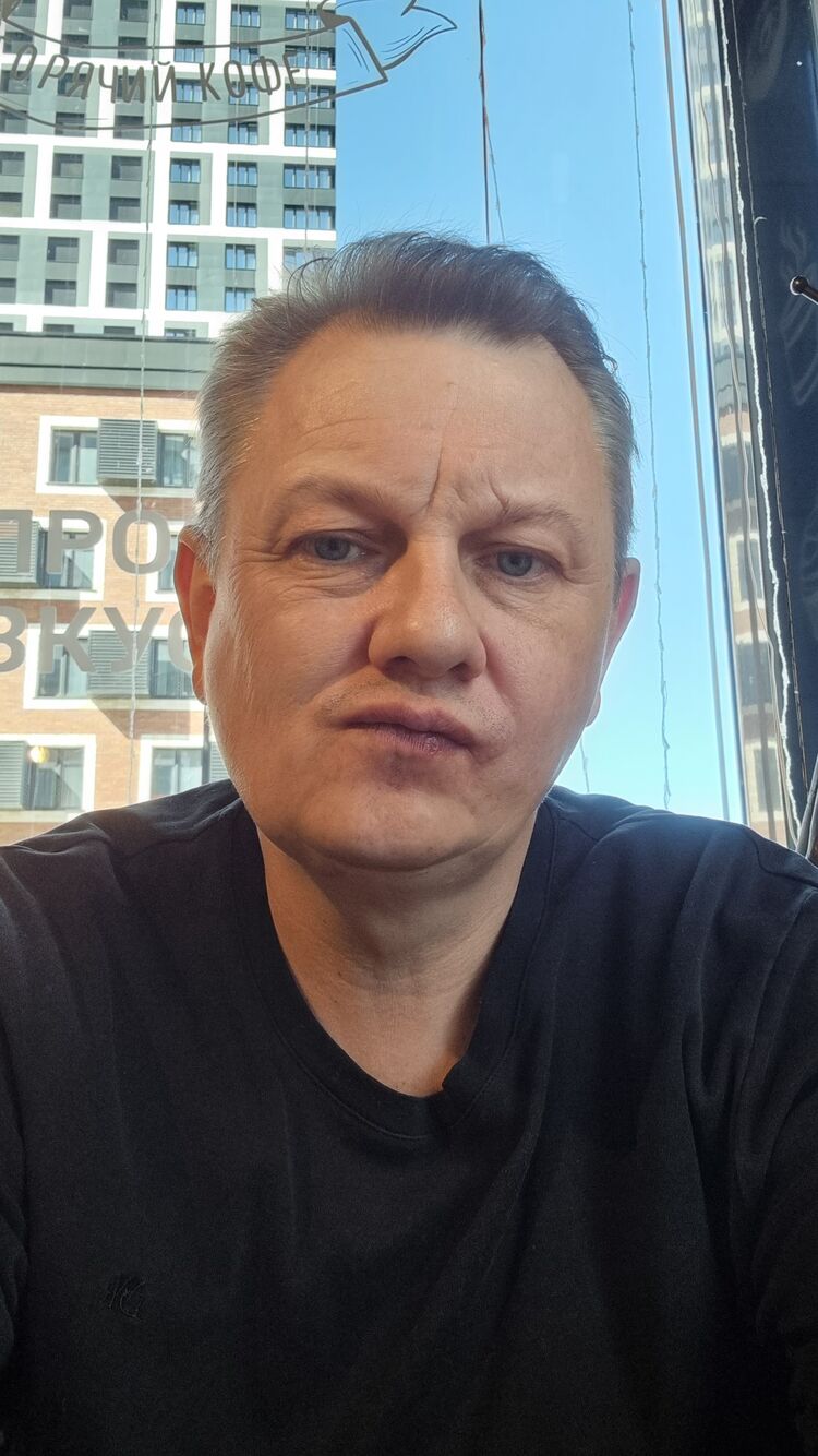 ���� 25973325 ������� �����, 51 ���, ���� ���������� � ������