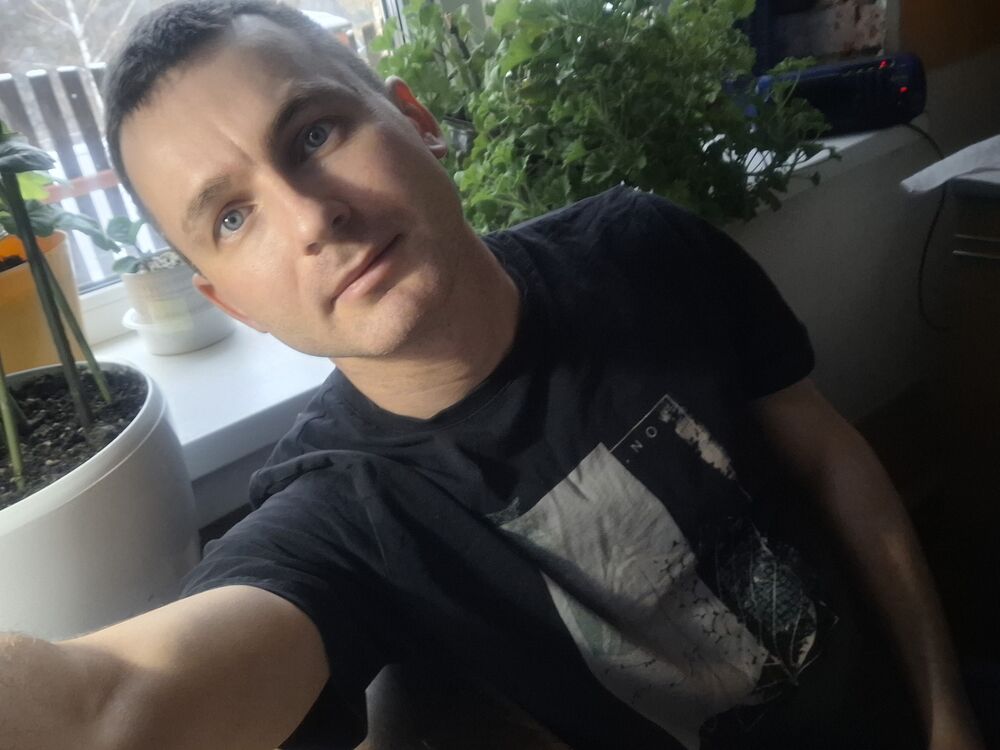 ���� 54384595 ������� ������, 35 ���, ���� ���������� � ������