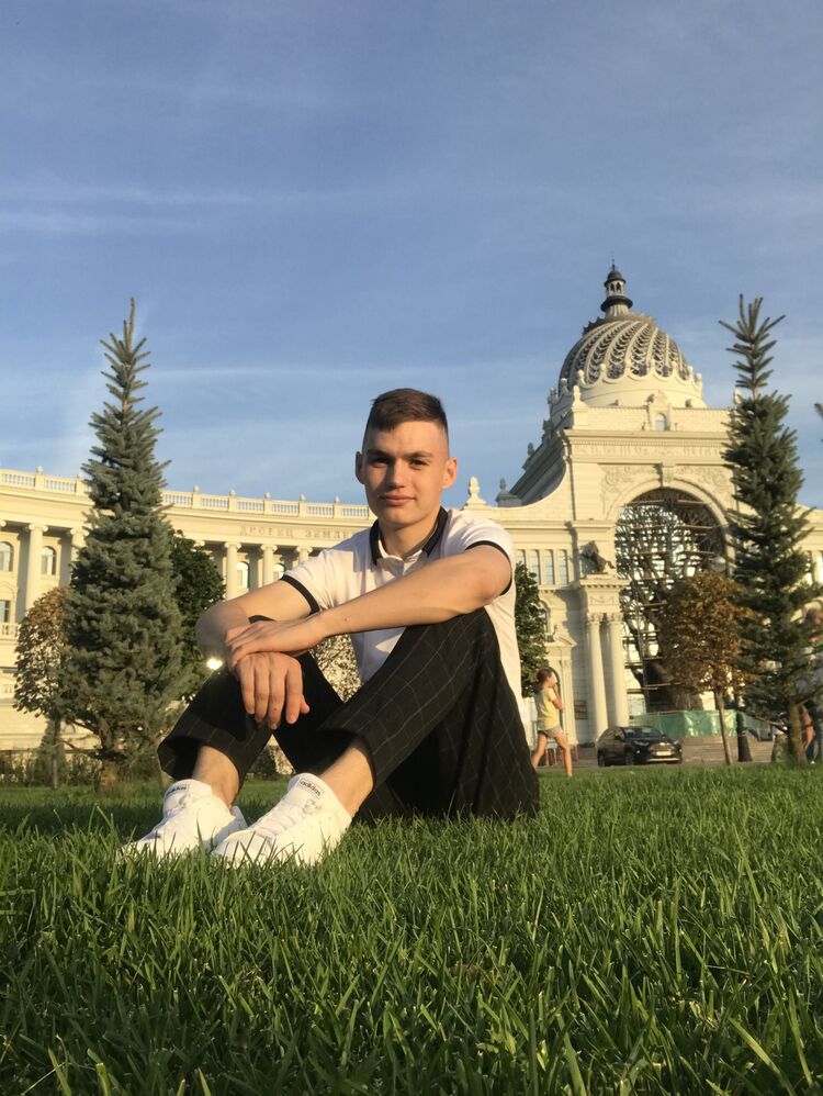 ,   , 25 ,   ,   