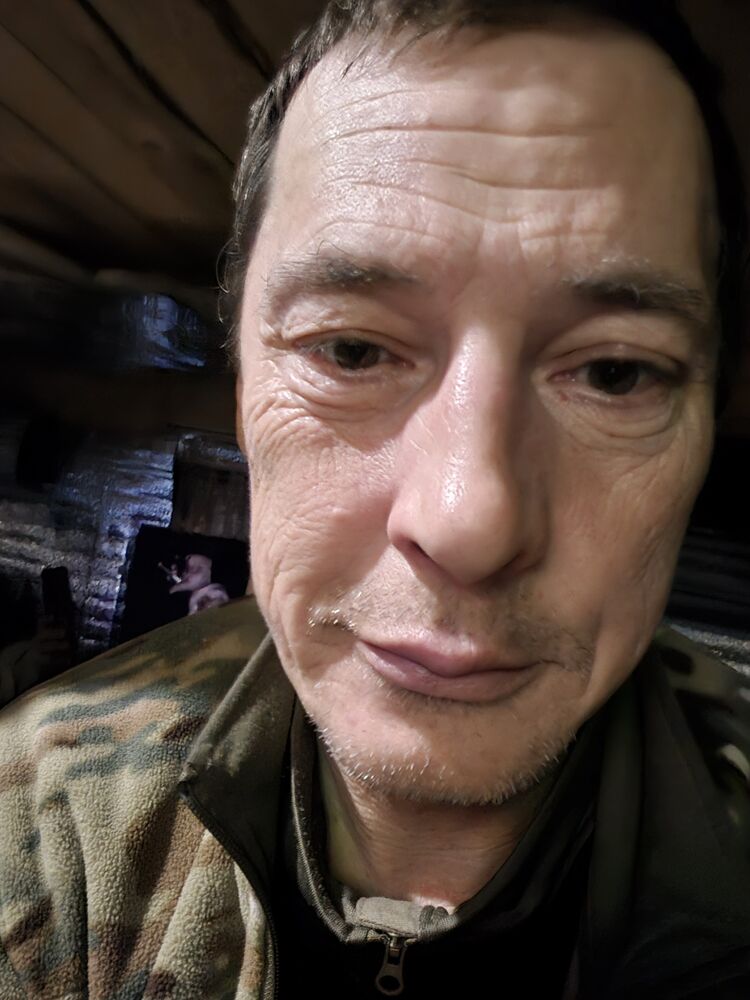 ���� 55277255 ������� �����, 47 ���, ���� ���������� � ������