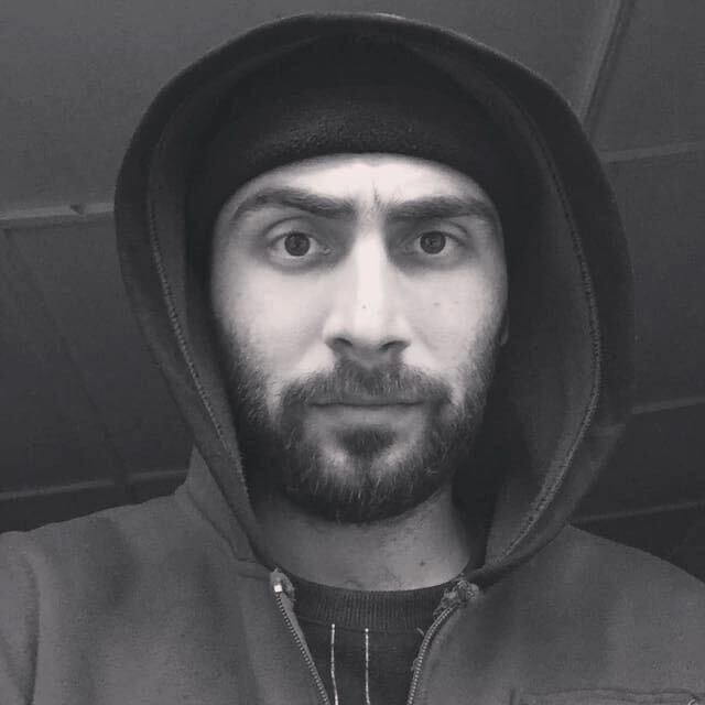  -,   , 30 ,     , c 