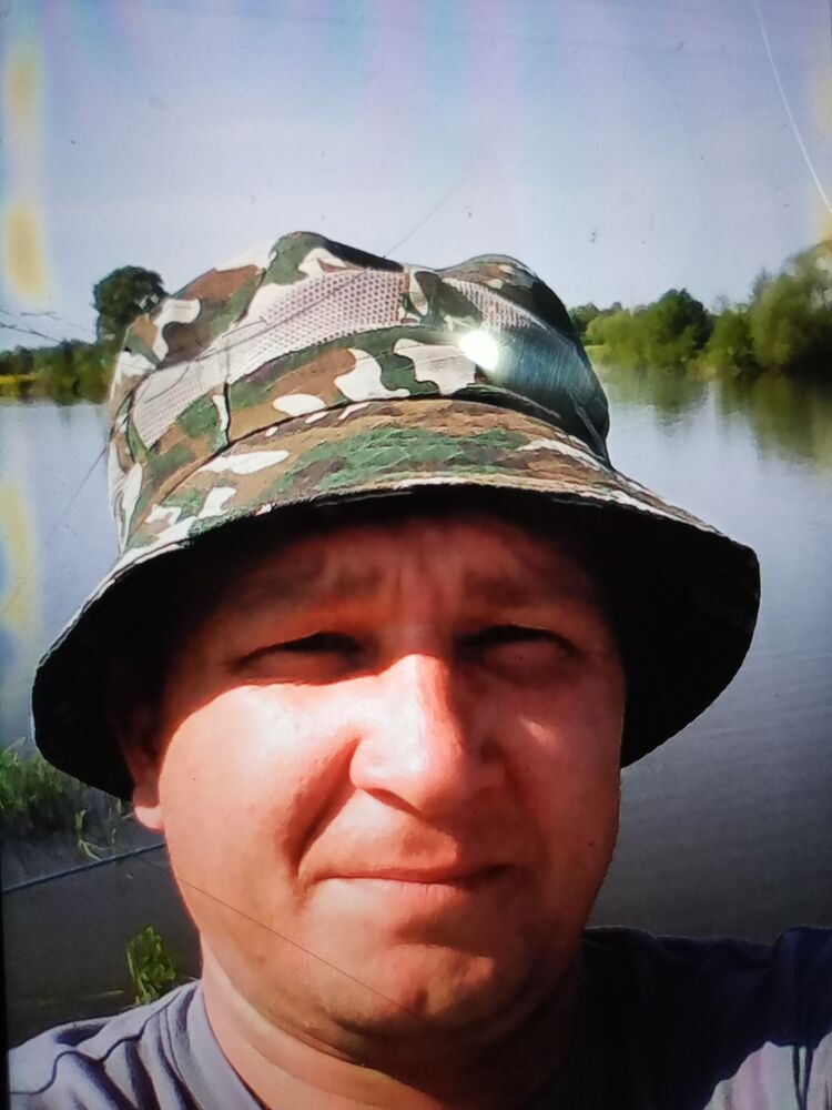 ���������� ������, ���� ������� ������, 46 ���, ������������ ��� ������, ����� � ���������