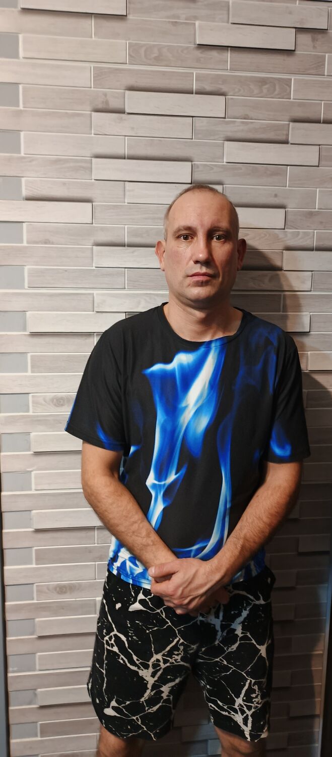 ���������� �����-���������, ���� ������� �������, 38 ���, ������������ ��� ������, ����� � ���������