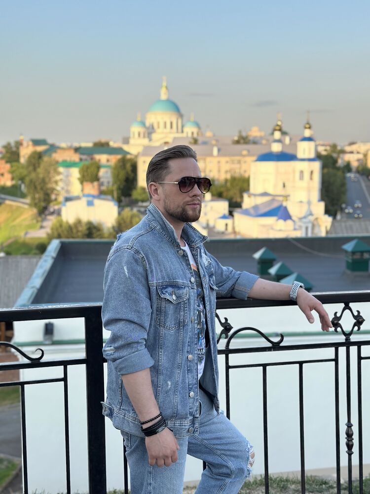 ���������� ���������, ���� ������� ������, 40 ���, ������������ ��� ������, ���������