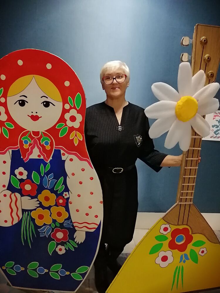 ���������� ���������, ���� ������� �������, 67 ���, ������������ ��� c�������� ���������