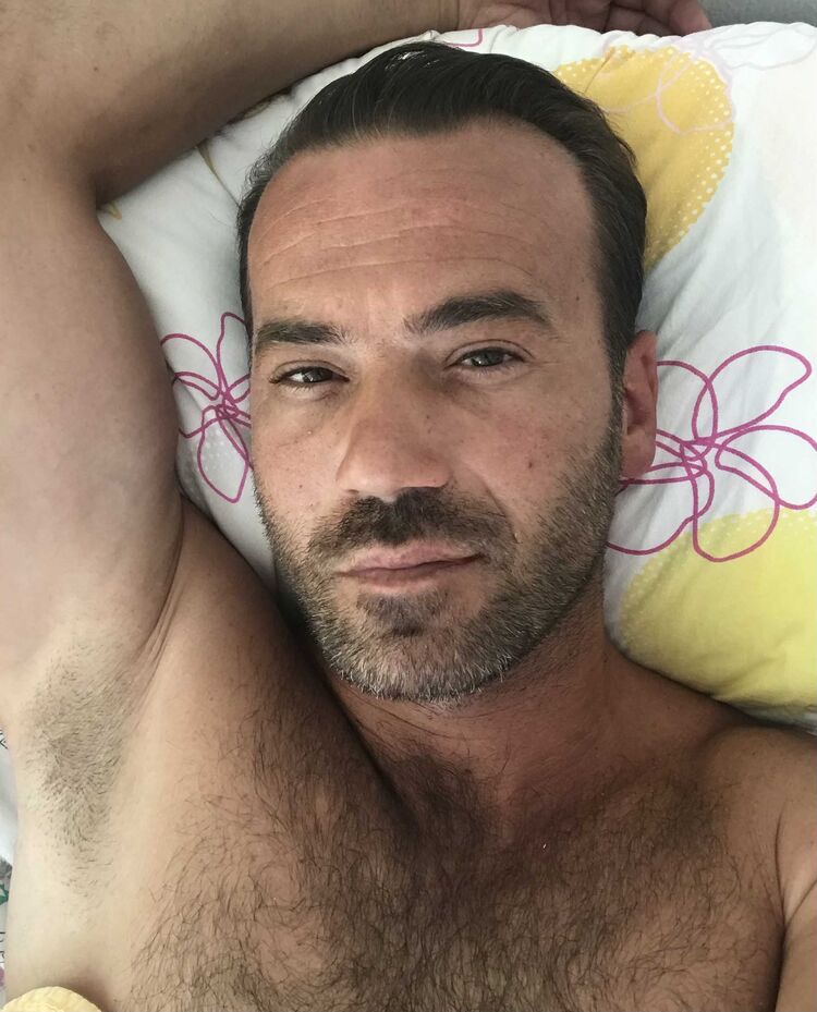 ���� 24754205 ������� Denis, 42 ����, ���� ���������� � ������