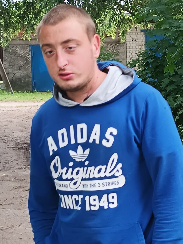  44560375  , 24 ,    