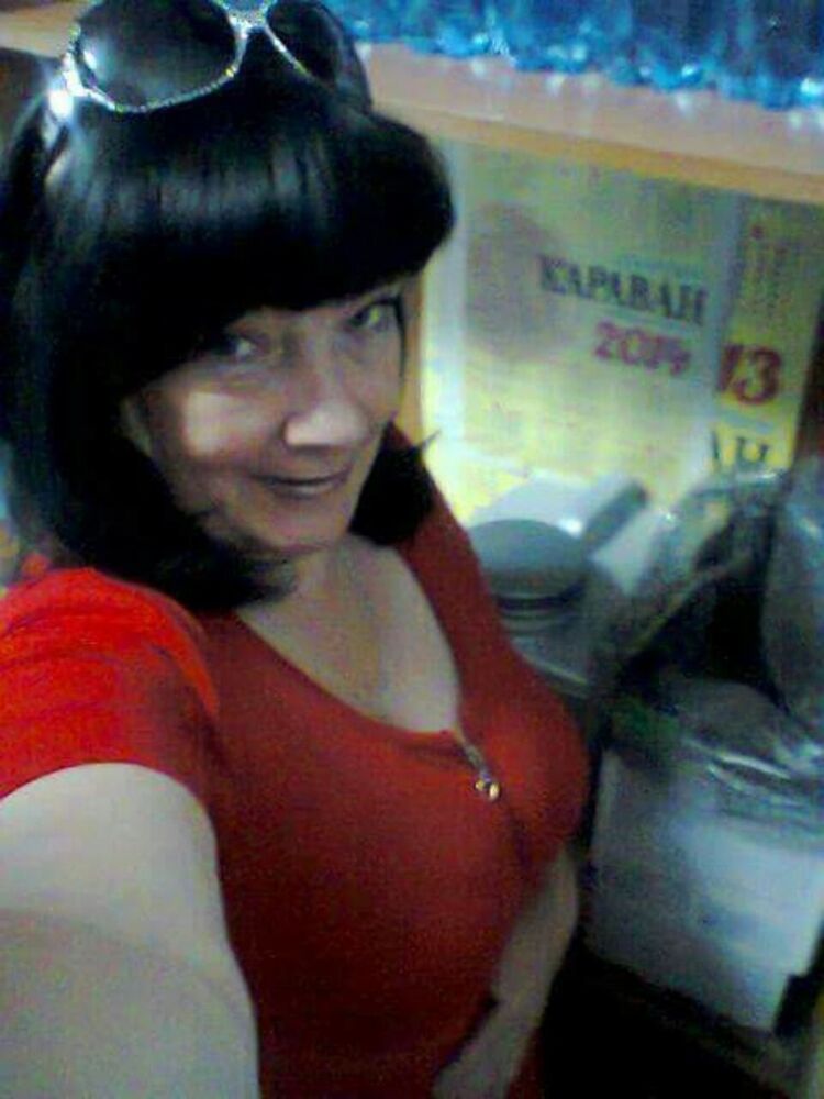  ,   , 56 ,  