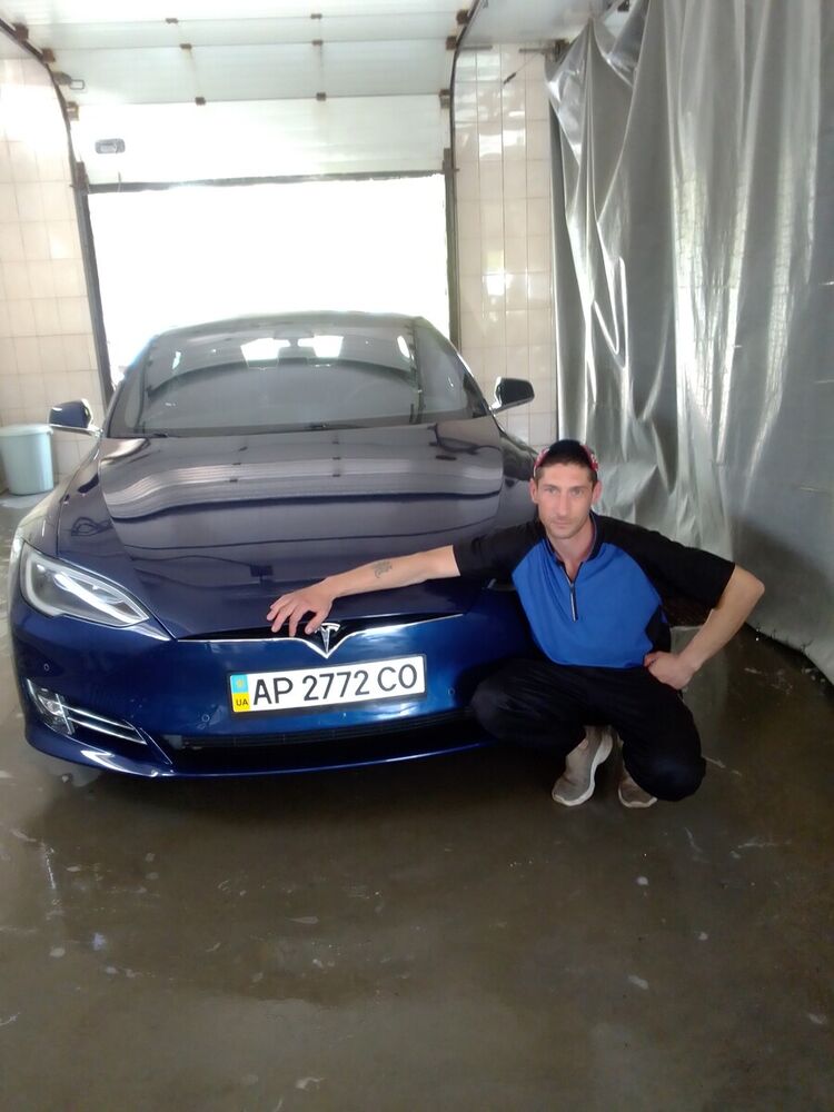 ���������� ���������, ���� ������� �������, 40 ���, ������������ ��� ������, ����� � ���������, c�������� ���������