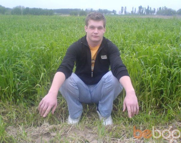  946615  Nikolay, 35 ,    