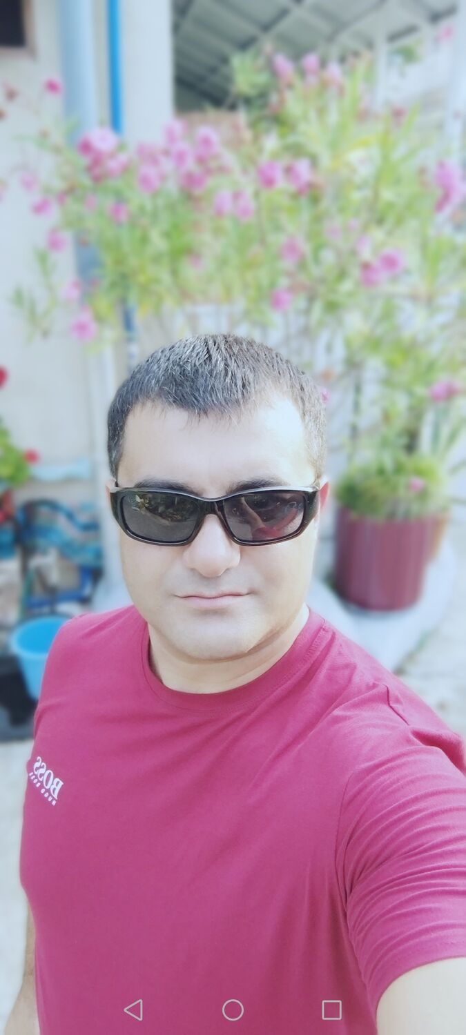 39153825  Ruslan, 35 ,    