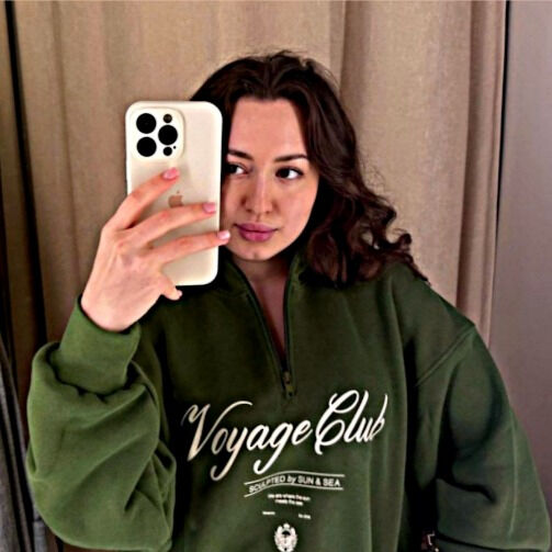 ���� 55156865 ������� ����, 28 ���, ���� ���������� � ���������