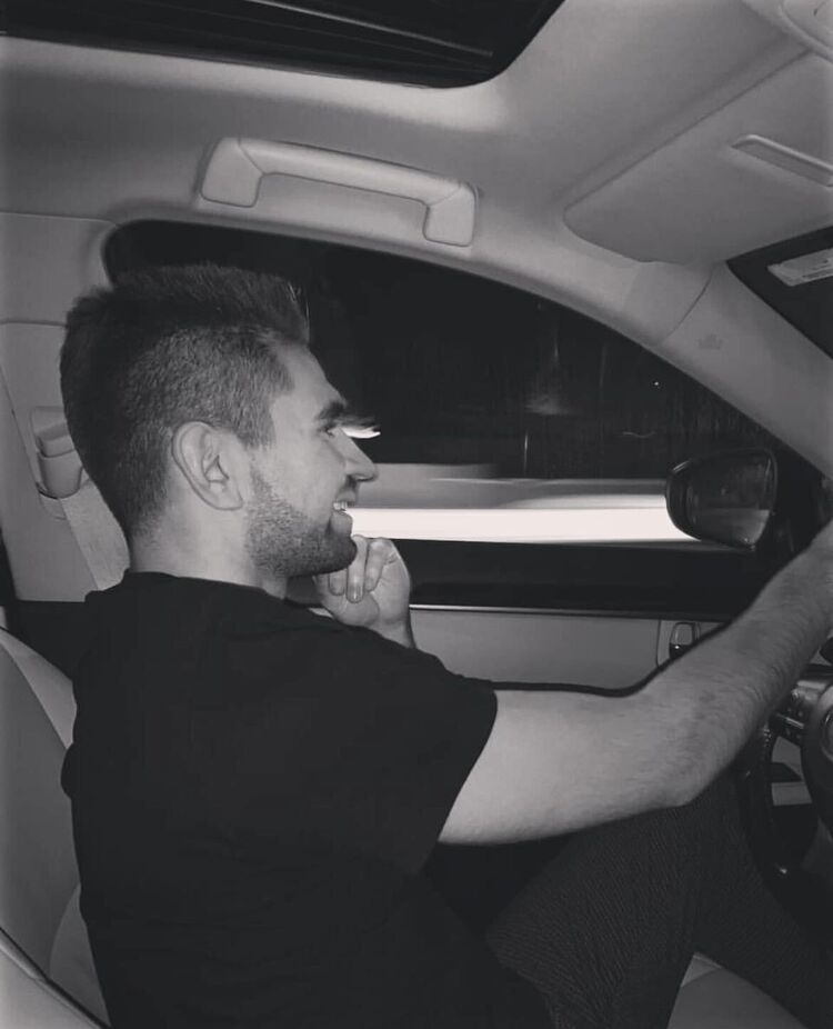 ���������� ������, ���� ������� Dani, 32 ����, ������������ ��� ������, ����� � ���������, c�������� ���������