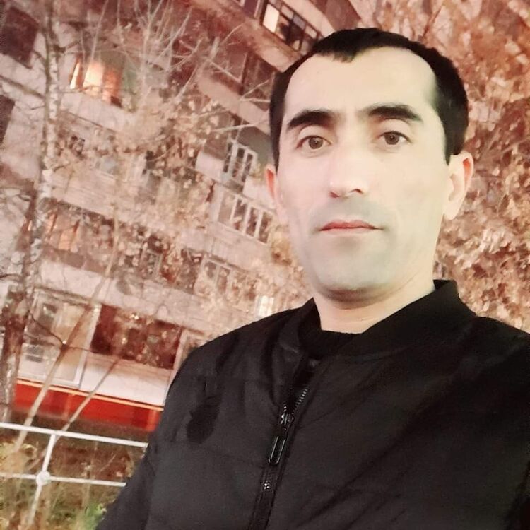 ���� 26882075 ������� ������, 40 ���, ���� ���������� � ����������