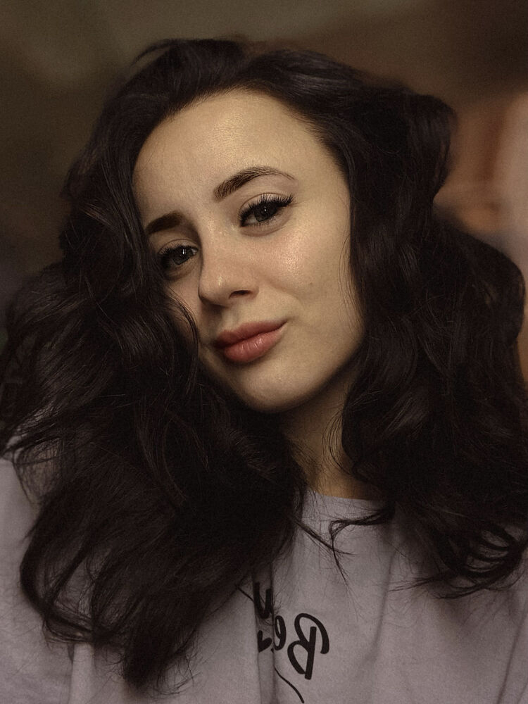   ,   , 24 ,  