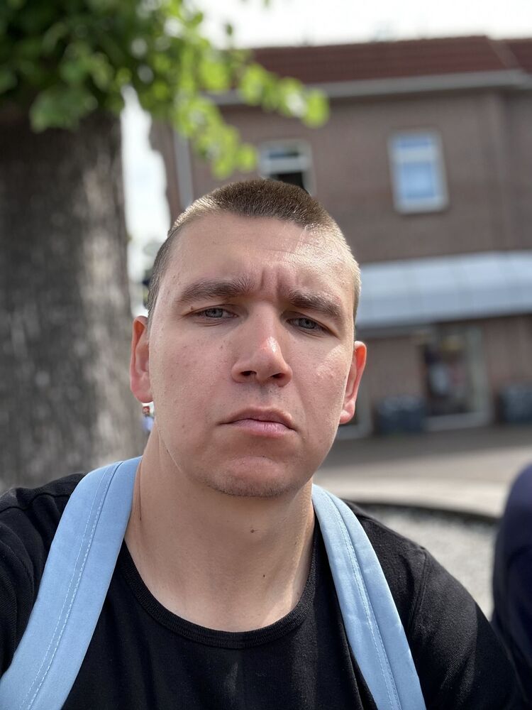 ���� 55262515 ������� �������, 31 ���, ���� ���������� � Winschoten