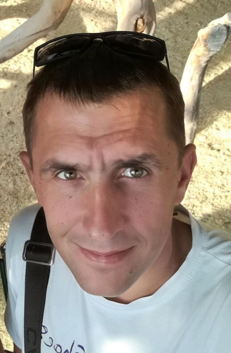 ���� 31370425 ������� �������, 44 ����, ���� ���������� � ������