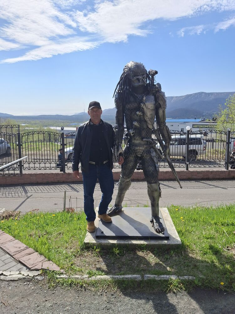  51992575  Dmitry, 47 ,    -