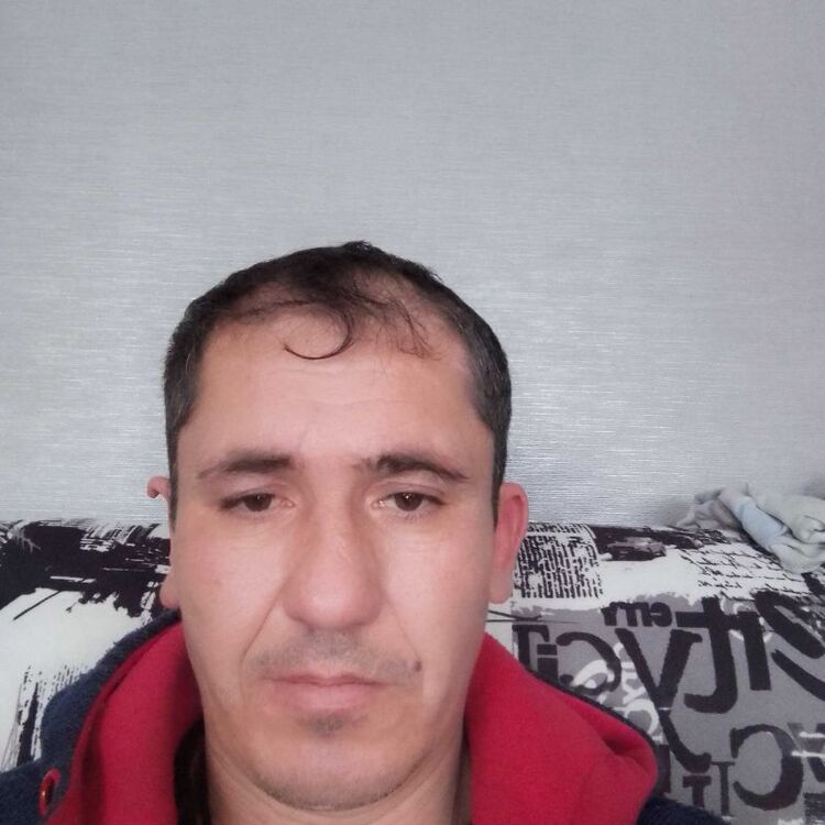 ���� 51448065 ������� ������, 41 ���, ���� ���������� � ������