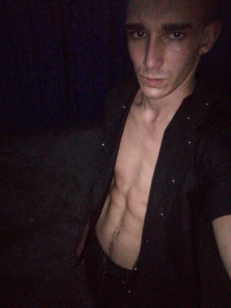 ���� 21469285 ������� ����, 30 ���, ���� ���������� � ���������