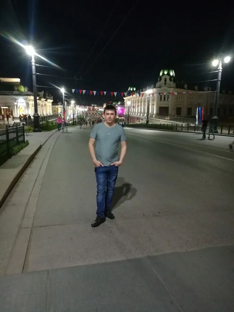  ,   , 38 ,   ,   , c , 
