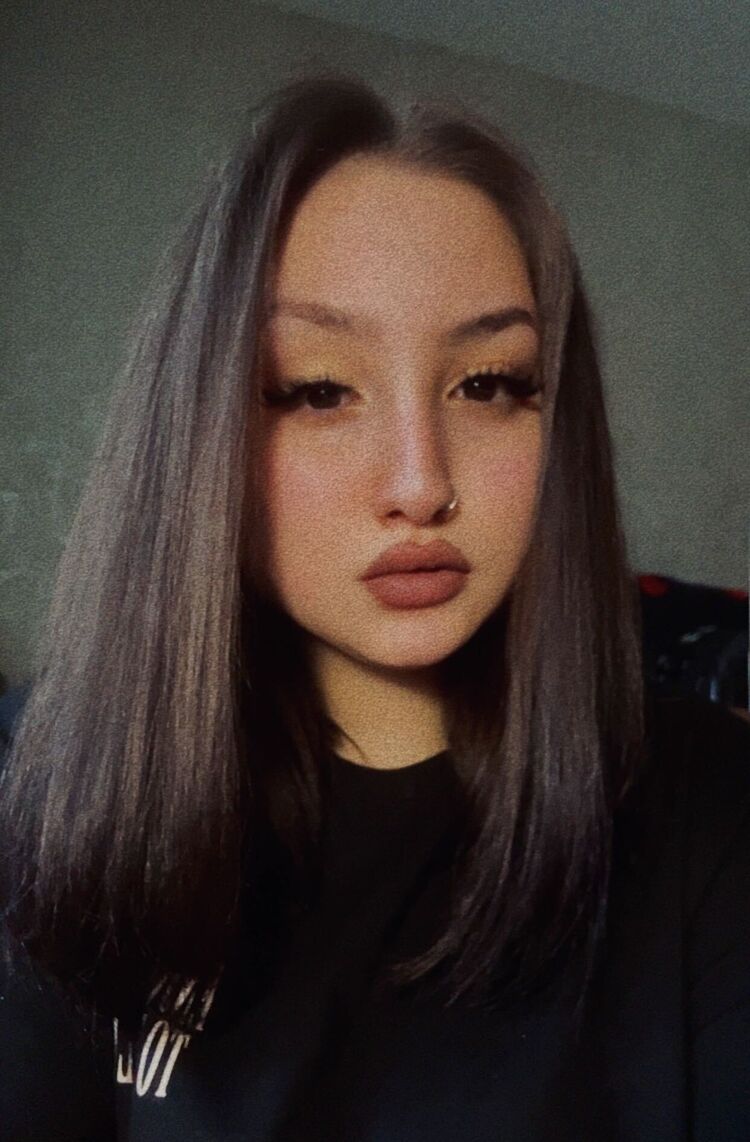 ���������� �����-���������, ���� ������� ���������, 19 ���, ������������ ��� ������, ����� � ���������