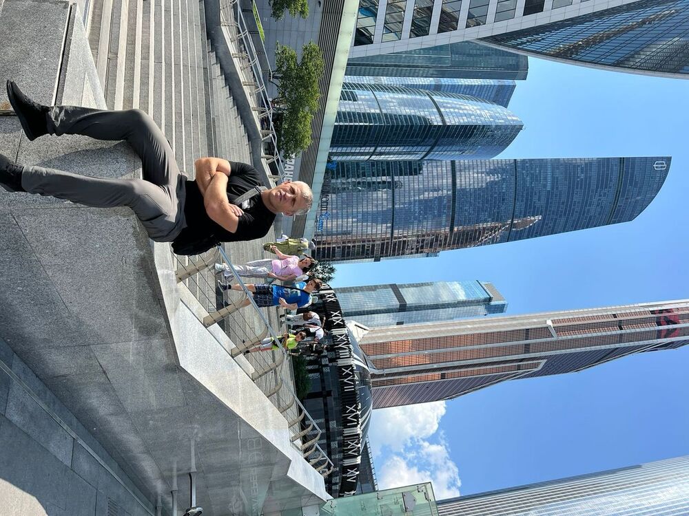 ���� 44290015 ������� �����, 44 ����, ���� ���������� � ������