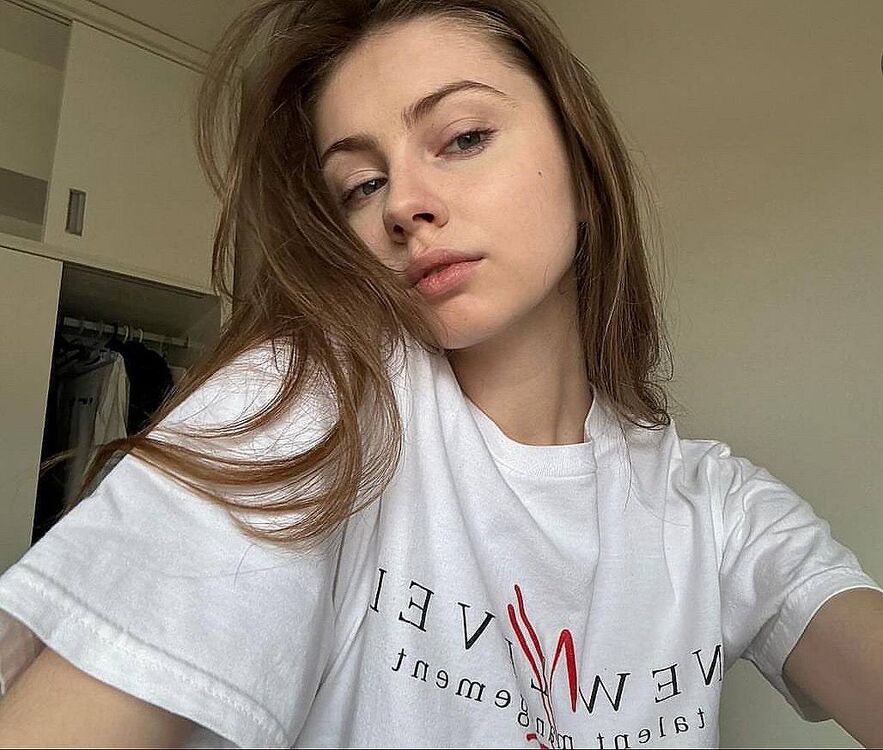 ���������� ������, ���� ������� ��������, 23 ����, ������������ ��� ������, ����� � ���������