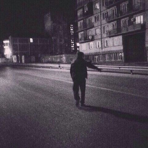  17430435  Black, 36 ,    