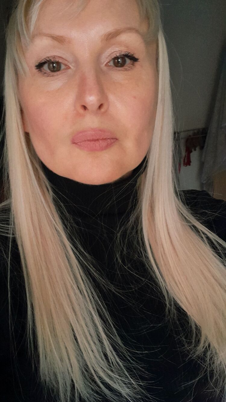 ���������� ������, ���� ������� �����, 46 ���, ������������ ��� ������, ����� � ���������