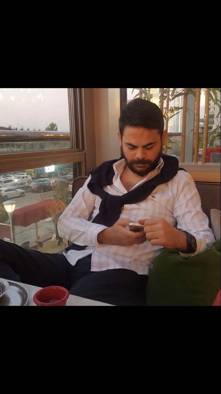  ,   Cas, 36 ,   ,   
